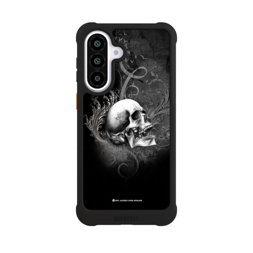 Samsung Galaxy A57 5G NIVOmax De Profundis