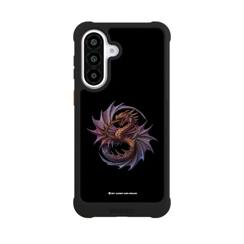 Samsung Galaxy A57 5G NIVOmax Maelstromeus