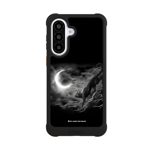 Samsung Galaxy A57 5G NIVOmax Minnaloushe
