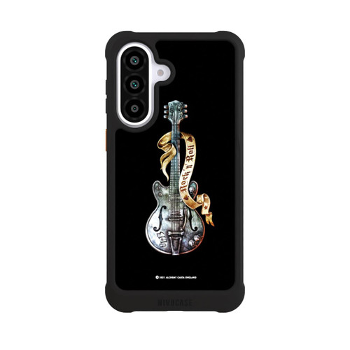 Samsung Galaxy A57 5G NIVOmax Rockit 56