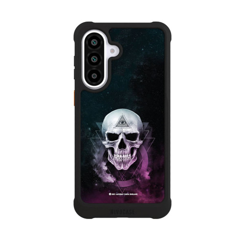 Samsung Galaxy A57 5G NIVOmax DIE LEERE