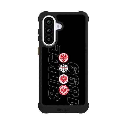Samsung Galaxy A57 5G NIVOmax Since 1899 