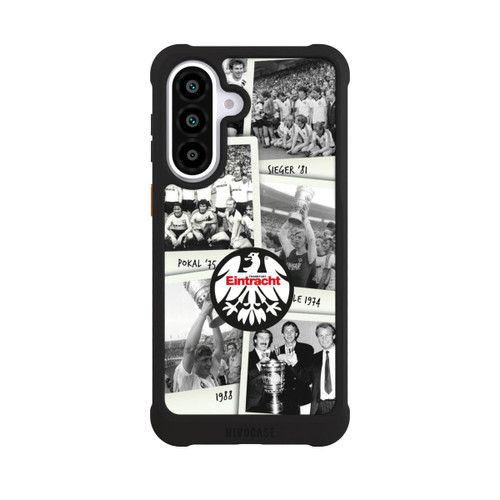 Samsung Galaxy A57 5G NIVOmax Polaroid