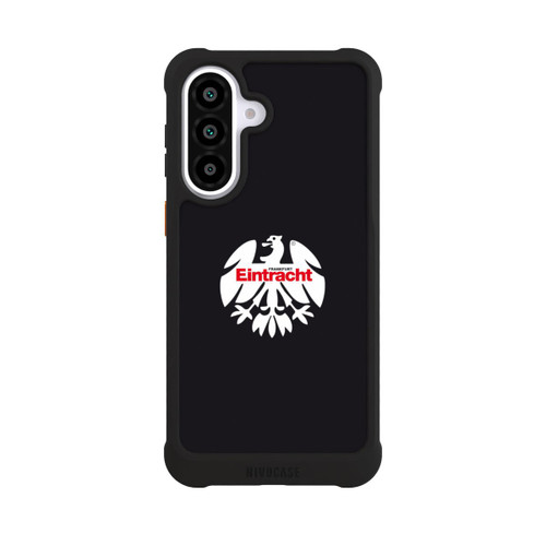 Samsung Galaxy A57 5G NIVOmax Logo Adler 1980