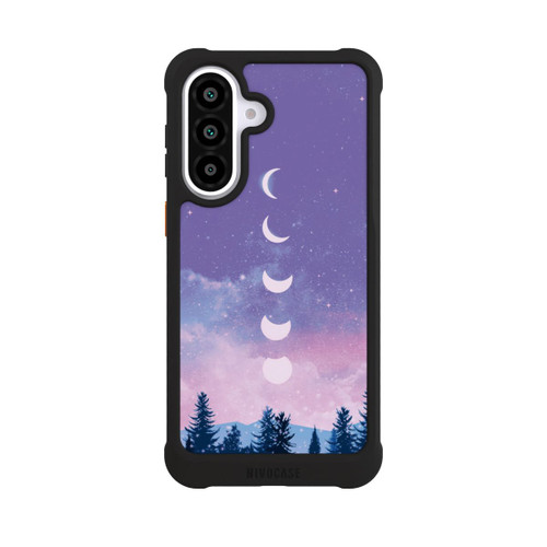 Samsung Galaxy A57 5G NIVOmax Nuit paisible