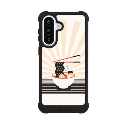 Samsung Galaxy A57 5G NIVOmax Ramen Noodle Soup