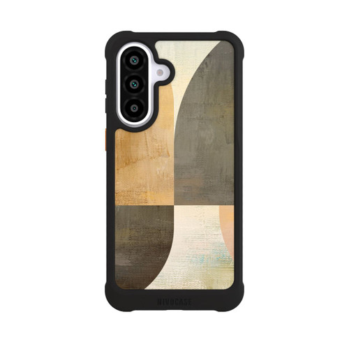 Samsung Galaxy A57 5G NIVOmax Abstracto
