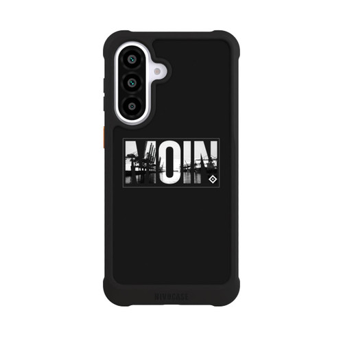Samsung Galaxy A57 5G NIVOmax HSV MOIN