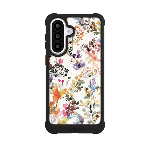 Samsung Galaxy A57 5G NIVOmax Wild Grasses