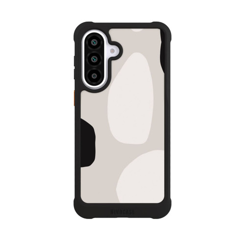 Samsung Galaxy A57 5G NIVOmax Abstrakte Formen - Anastasia Sawall