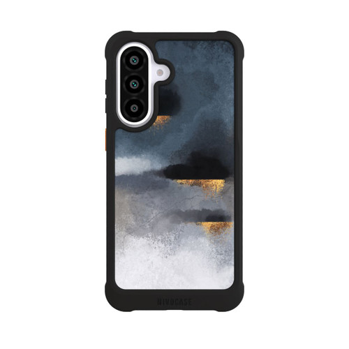 Samsung Galaxy A57 5G NIVOmax Cloudburst