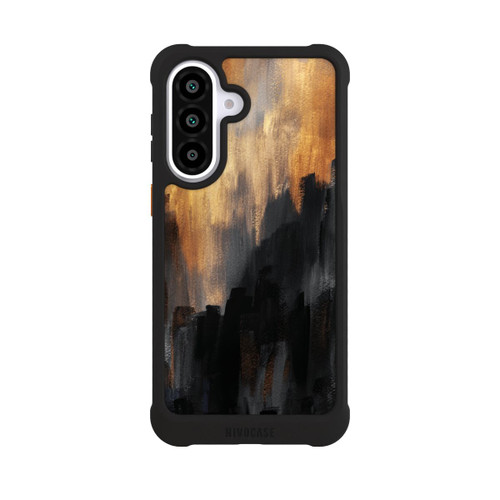 Samsung Galaxy A57 5G NIVOmax Hoffnung