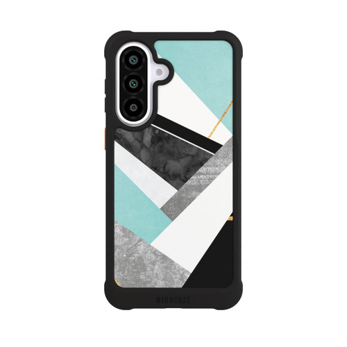 Samsung Galaxy A57 5G NIVOmax Lines and Layers 1-2