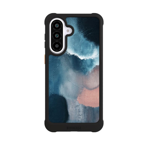 Samsung Galaxy A57 5G NIVOmax Aufruhr