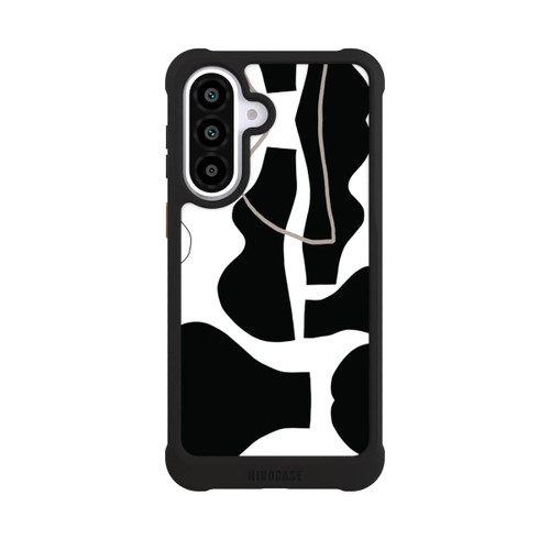 Samsung Galaxy A57 5G NIVOmax Konturen Anastasia Sawall