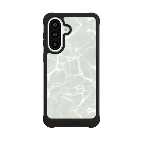 Samsung Galaxy A57 5G NIVOmax Eau Salée