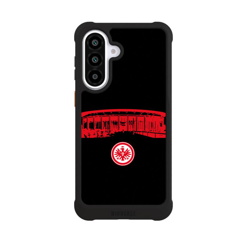 Samsung Galaxy A57 5G NIVOmax Stadion Frankfurt