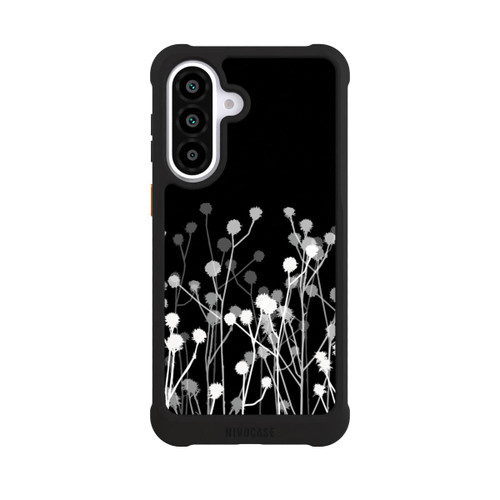 Samsung Galaxy A57 5G NIVOmax Floral Minimalism