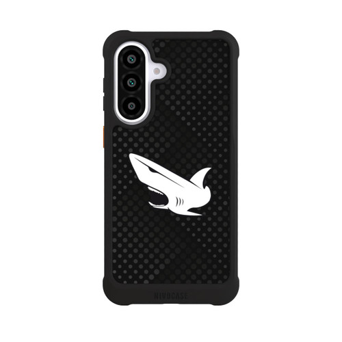 Samsung Galaxy A57 5G NIVOmax Kölner Haie