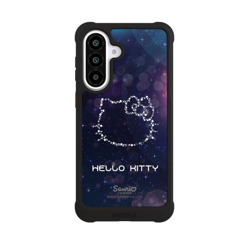 Samsung Galaxy A57 5G NIVOmax Hello Kitty Galaxie