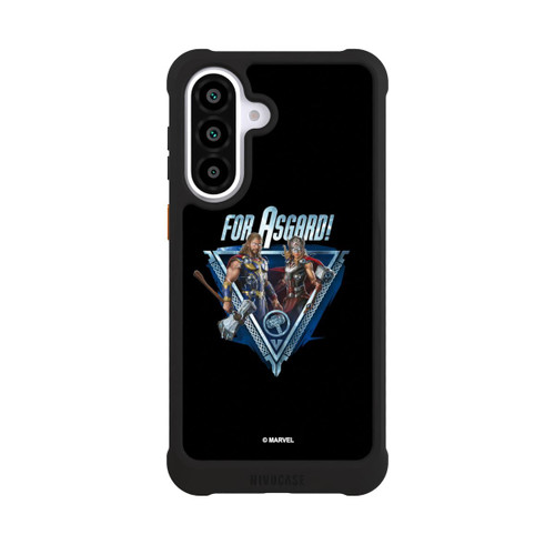 Samsung Galaxy A57 5G NIVOmax Thor for Asgard