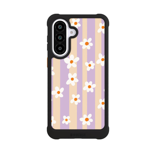 Samsung Galaxy A57 5G NIVOmax Pâquerette oh pâquerette