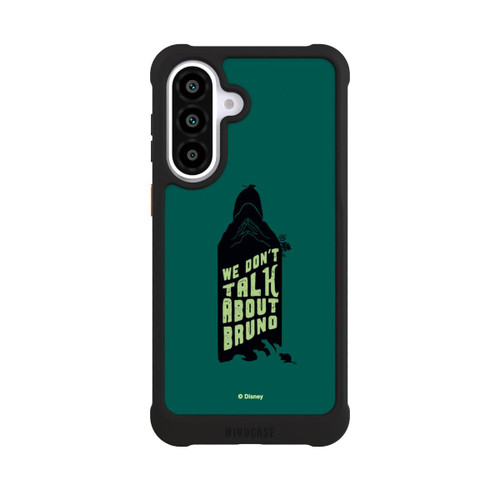Samsung Galaxy A57 5G NIVOmax We don't talk about Bruno
