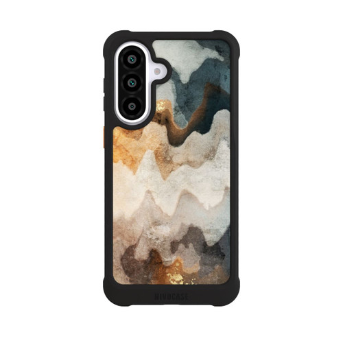 Samsung Galaxy A57 5G NIVOmax Moments Colors