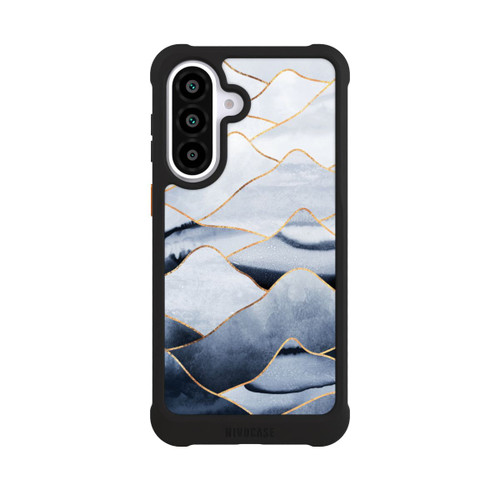 Samsung Galaxy A57 5G NIVOmax Mountains Night