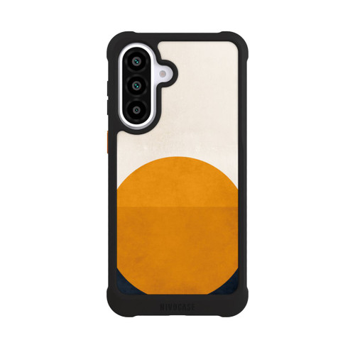 Samsung Galaxy A57 5G NIVOmax Mélodie de la vie
