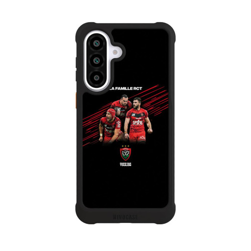Samsung Galaxy A57 5G NIVOmax La Famille RCT