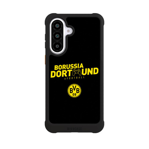 Samsung Galaxy A57 5G NIVOmax BVB eFOOTBALL