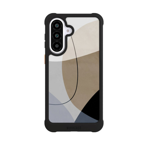 Samsung Galaxy A57 5G NIVOmax Graphique 210