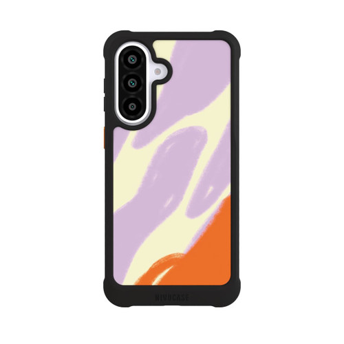 Samsung Galaxy A57 5G NIVOmax Boho Flow 