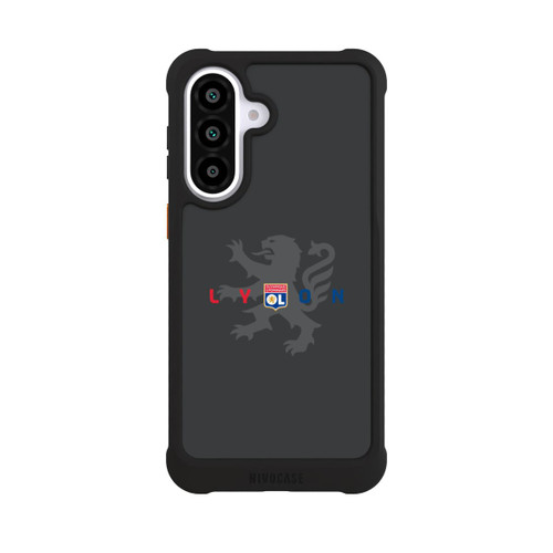 Samsung Galaxy A57 5G NIVOmax OL Lyon