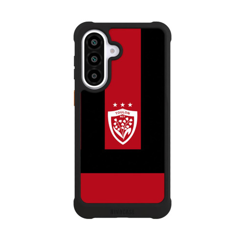 Samsung Galaxy A57 5G NIVOmax RCT Maillot Domicile