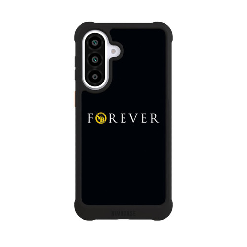 Samsung Galaxy A57 5G NIVOmax BSC YB Forever 