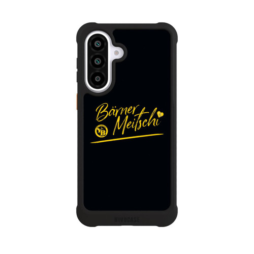 Samsung Galaxy A57 5G NIVOmax BSC YB Bärner Meitschi