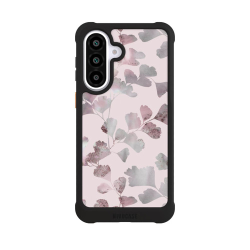 Samsung Galaxy A57 5G NIVOmax Herbstlicher Ginkgo
