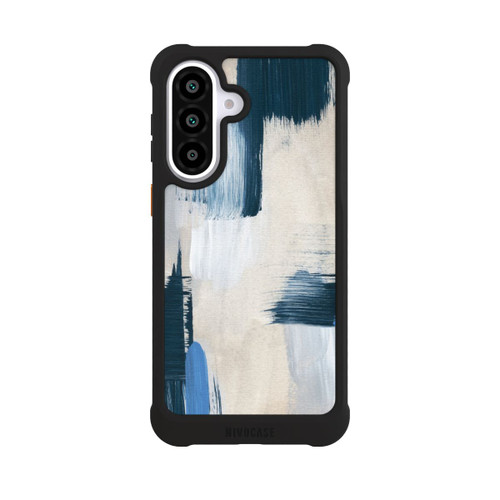 Samsung Galaxy A57 5G NIVOmax Sans titre 1