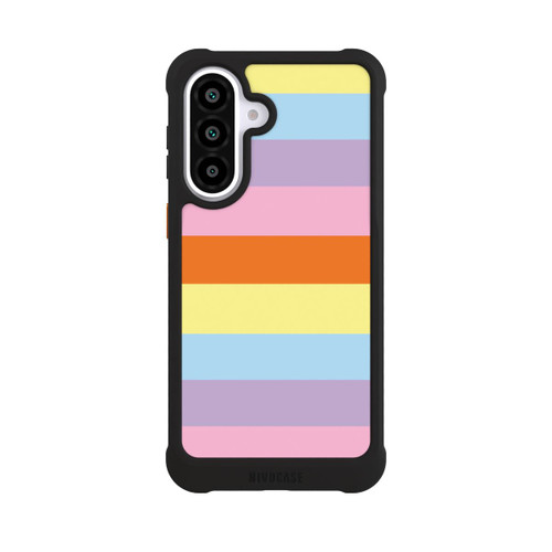 Samsung Galaxy A57 5G NIVOmax Le bonheur