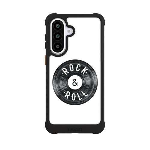 Samsung Galaxy A57 5G NIVOmax Rock and Roll