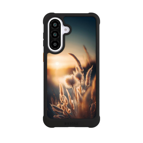 Samsung Galaxy A57 5G NIVOmax Beautiful Back Light avec IA