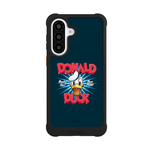 Samsung Galaxy A57 5G NIVOmax Donald Duck Since 1934