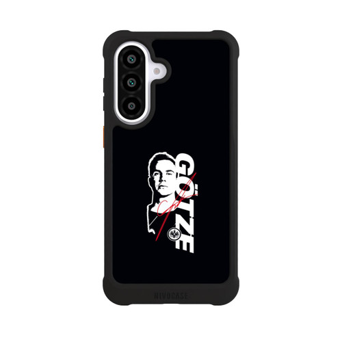 Samsung Galaxy A57 5G NIVOmax M. Götze