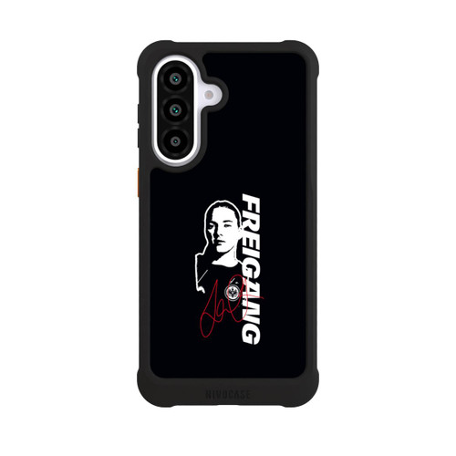Samsung Galaxy A57 5G NIVOmax L. Freigang