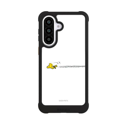 Samsung Galaxy A57 5G NIVOmax Peanuts Woodstock