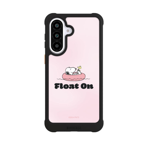 Samsung Galaxy A57 5G NIVOmax Snoopy Float On