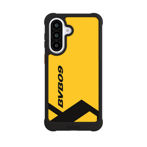 Samsung Galaxy A57 5G NIVOmax BVB09
