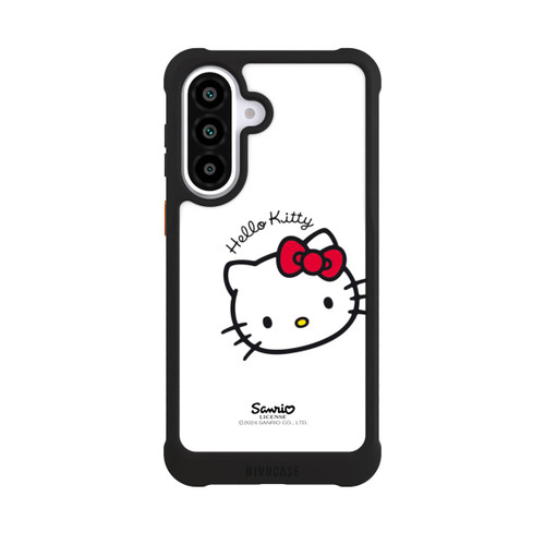 Samsung Galaxy A57 5G NIVOmax HK Peekaboo
